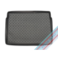TAPETE MALA PE CITROEN C4 III e E-C4 III, 100159
