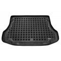 TAPETE MALA BORRACHA KIA SORENTO I, 230708