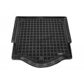 TAPETE MALA BORRACHA FORD MONDEO SW MK V, 230449