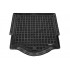TAPETE MALA BORRACHA FORD MONDEO SW MK V, 230449