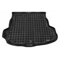 TAPETE MALA BORRACHA MAZDA 6 II HB, 232219