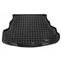 TAPETE MALA BORRACHA MAZDA 6 I SEDAN, 232208