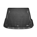 TAPETE MALA BORRACHA AUDI Q7 I, 232020