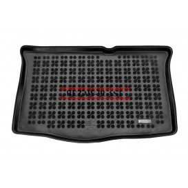 TAPETE MALA BORRACHA HYUNDAI i20 II, 230637