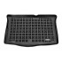 TAPETE MALA BORRACHA HYUNDAI i20 II, 230637