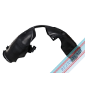 CAVA RODA ESQª CITROEN C4 II, 110223
