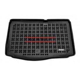 TAPETE MALA BORRACHA HYUNDAI I20 II, 230636