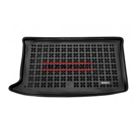TAPETE MALA BORRACHA HYUNDAI I20 II, 230635