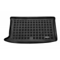 TAPETE MALA BORRACHA HYUNDAI I20 II, 230635