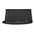 TAPETE MALA BORRACHA HYUNDAI I20 II, 230635