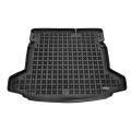 TAPETE MALA BORRACHA SAAB 9 - 3 II SPORT SEDAN, 232601