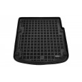 TAPETE MALA BORRACHA AUDI A5 I SPORTBACK, 232033