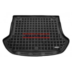 TAPETE MALA BORRACHA NISSAN MURANO I, 231028