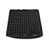 TAPETE MALA BORRACHA SKODA FABIA III SW, 231527