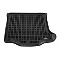 TAPETE MALA BORRACHA MAZDA 3 I SEDAN, 232213