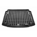 TAPETE MALA BORRACHA PEUGEOT 308 II HB, 231232