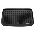 TAPETE MALA BORRACHA BMW MINI COOPER S III, 232130