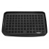 TAPETE MALA BORRACHA BMW MINI COOPER S III, 232130
