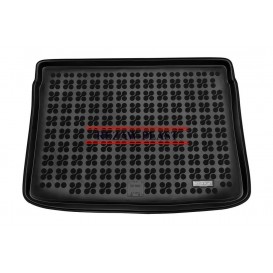 TAPETE MALA BORRACHA FIAT 500X, 230347