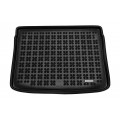 TAPETE MALA BORRACHA FIAT 500X, 230347