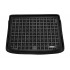 TAPETE MALA BORRACHA FIAT 500X, 230347