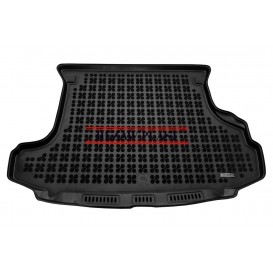 TAPETE MALA BORRACHA NISSAN X - TRAIL I (T30), 231016