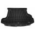 TAPETE MALA BORRACHA NISSAN X - TRAIL I (T30), 231016
