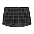 TAPETE MALA BORRACHA SUZUKI VITARA II HB, 231622