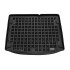 TAPETE MALA BORRACHA SUZUKI VITARA II HB, 231622