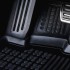 TAPETES BORRACHA RENAULT DACIA SANDERO III, 203411