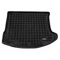 TAPETE MALA BORRACHA MAZDA 3 II SEDAN, 232222