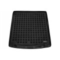 TAPETE MALA BORRACHA RENAULT LAGUNA III GRANDTOUR, 231345