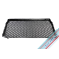 TAPETE MALA PE DS3 CROSSBACK, 100157