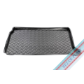 TAPETE MALA PE DS3 CROSSBACK, 100158