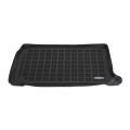 TAPETE MALA BORRACHA DS3 CROSSBACK, 230157
