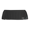 TAPETE MALA BORRACHA DS3 CROSSBACK, 230158
