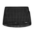 TAPETE MALA BORRACHA RENAULT MEGANE III SW, 231356