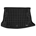 TAPETE MALA BORRACHA DACIA SANDERO, 231348