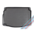 TAPETE MALA PE DS4 II E - TENSE, 104301