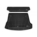 TAPETE MALA BORRACHA DACIA LOGAN I, 231336