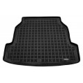 TAPETE MALA BORRACHA RENAULT LATITUDE SEDAN, 231363