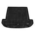 TAPETE MALA BORRACHA KIA SORENTO III, 230744
