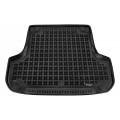 TAPETE MALA BORRACHA MITSUBISHI PAJERO SPORT I, 232304