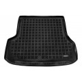 TAPETE MALA BORRACHA SAAB 9 - 5 I SW, 232603