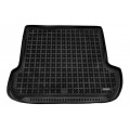 TAPETE MALA BORRACHA SUBARU OUTBACK V, 233009