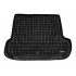 TAPETE MALA BORRACHA SUBARU OUTBACK V, 233009
