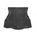 TAPETE MALA BORRACHA FORD MONDEO HB MK V, 230450