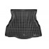 TAPETE MALA BORRACHA FORD MONDEO HB MK V, 230450
