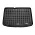 TAPETE MALA BORRACHA SKODA FABIA III HB, 231526