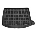 TAPETE MALA BORRACHA MAZDA 3 I HB, 232214